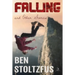 Falling and Other Stories
