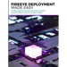 FireEye Deployment Made Easy