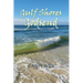 Gulf Shores Godsend