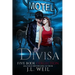 The Divisa Series