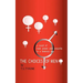 The Choices of Men: A Novel of Male Power and Sexuality in a Feminist Age