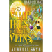 Vampires & Varicose Veins