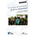 A la source de l'autonomie et de la citoyenneté: Réflexions d'un enseignant de classe unique en milieu rural