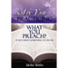 Are You PRACTICING What You PREACH? If Not, Here's Something To Live By.