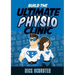 Build the Ultimate Physio Clinic