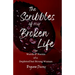The Scribbles of my Broken Life