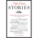 New York Stories: Landmark Writing from Four Decades of New York Magazine