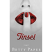 Tinsel: A Naughty Christmas BBW Reverse Harem Fantasy Romance