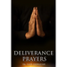Deliverance Prayers