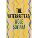 The Interpreters