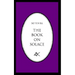 The Book on Solace
