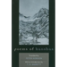 Poems of Hanshan