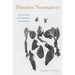 Primitive Normativity: Race, Sexuality, and Temporality in Colonial Kenya