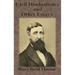 Civil Disobedience and Other Essays