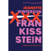 Frankissstein