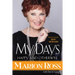 My Days: Happy and Otherwise