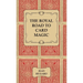 The Royal Road to Card Magic