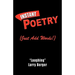 Instant Poetry (Just Add Words!)