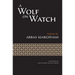 A Wolf on Watch