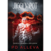 Jigglyspot and the Zero Intellect: An Addictive Horror Novel
