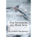 For Swimmers 365 Main Sets