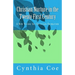 Christian Nurture in the Twenty-First Century: A New Vision for Christian Formation