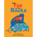 The Fox on the Rocks
