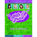 Girls of Grace Daily Devotional: Start Your Day with Point of Grace