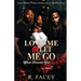 Love Me Or Let Me Go