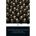 The Penguin Book of the Undead: Fifteen Hundred Years of Supernatural Encounters