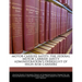 Motor Carrier Safety: The Federal Motor Carrier Safety Administration's Oversight of High-Risk Carriers