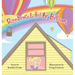 Rainbows and Hot Air Balloons