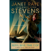 Beryl Blue, Time Cop: A Beryl Blue, Time Cop Novel