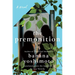 The Premonition