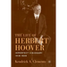 The Life of Herbert Hoover: Imperfect Visionary, 1918-1928