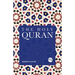 The Holy Quran