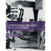 Europeans Globalizing: Mapping, Exploiting, Exchanging