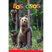 Los Osos