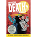 Artificial Death of a Career: A Tale of Professional Obsolescence and How to Avoid It