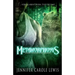Metamorphosis: Book Two of the Lalassu