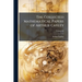 The Collected Mathematical Papers of Arthur Cayley; Volume XI