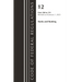 Code of Federal Regulations, Title 12 Banks and Banking 200-219, Revised as of January 1, 2023