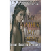 My Father, My Enemy: Juliane, Daughter of Henry I