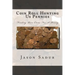 Coin Roll Hunting Us Pennies: Finding Rare Coins For A Penny