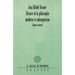 Hist. Philosophie Moderne Et Contemporaine