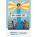 Democracy's Urgent Call: A Poetry Anthology by LWV Members