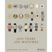 500 Years, 100 Watches