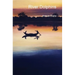 River Dolphins