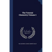 The Tutorial Chemistry Volume 1