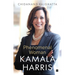 Kamala Harris: Phenomenal Woman